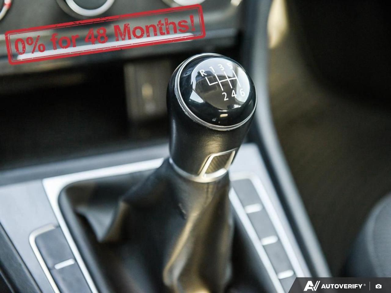 2020 Volkswagen Golf COMFORTLINE