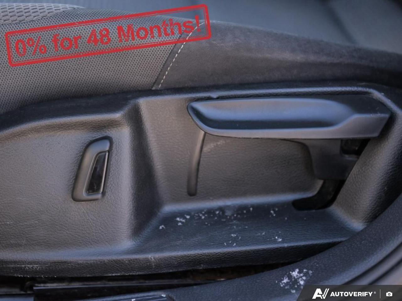 2020 Volkswagen Golf COMFORTLINE