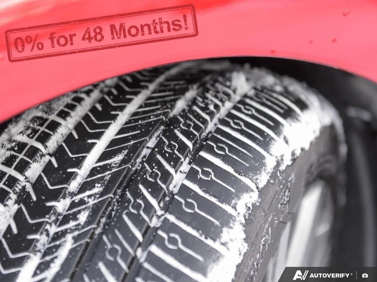 2018 Mazda MAZDA6 GT