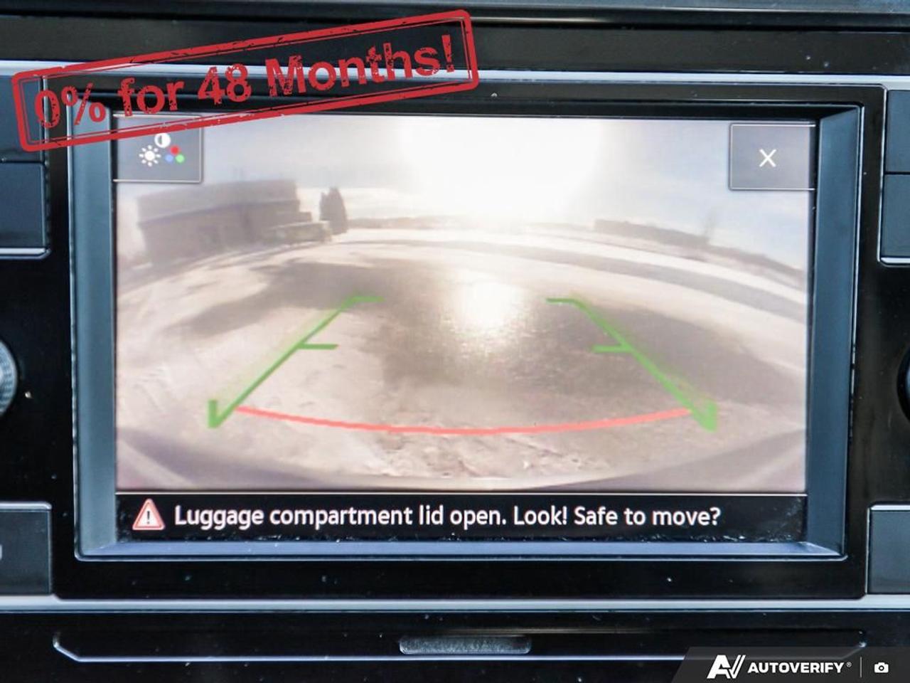 2020 Volkswagen Golf COMFORTLINE