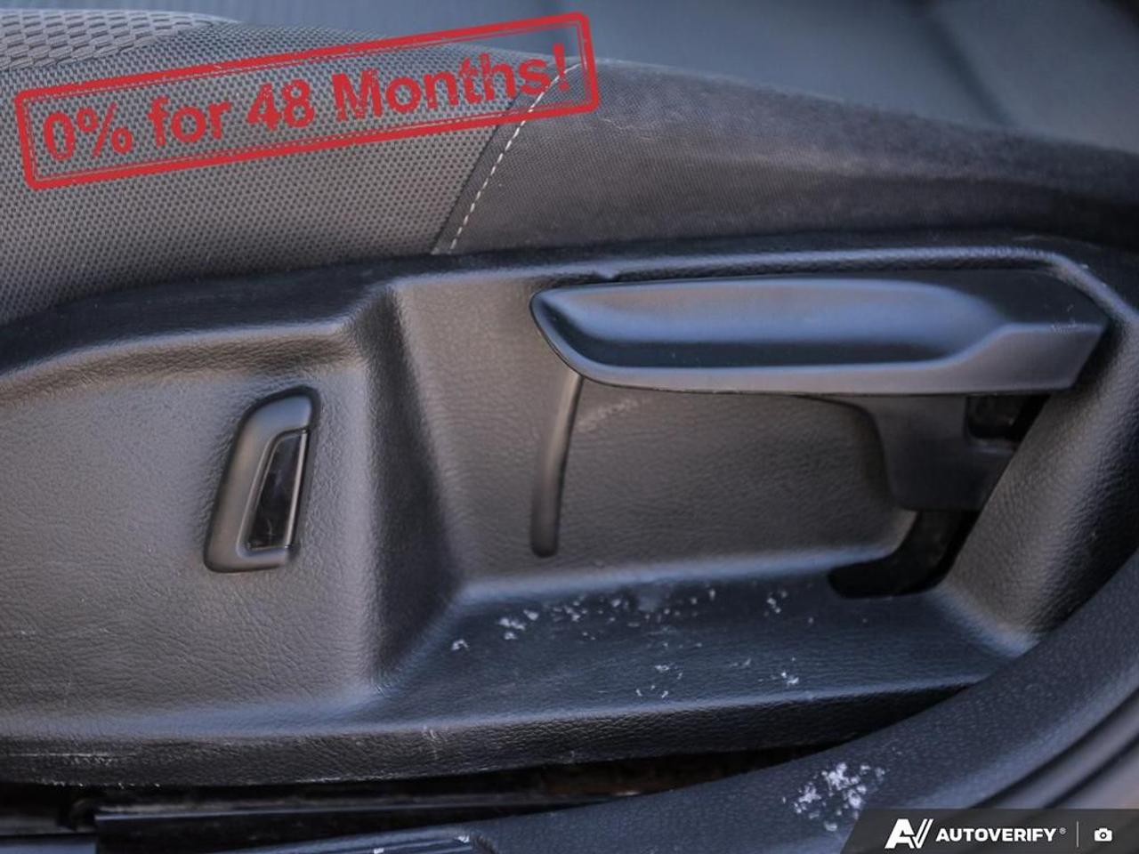 2020 Volkswagen Golf COMFORTLINE