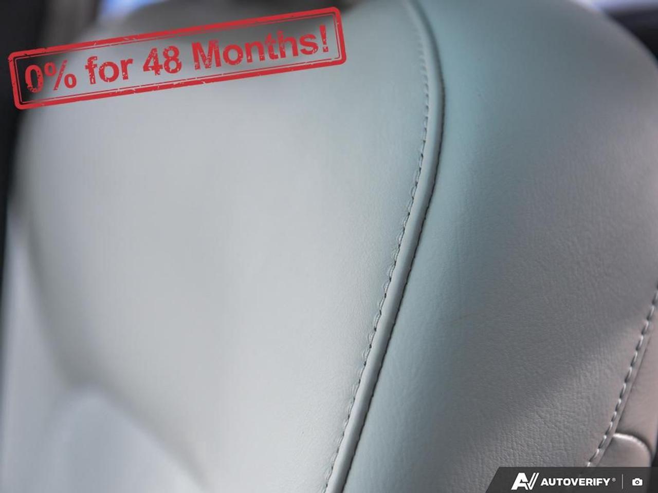 2018 Mazda MAZDA6 GT