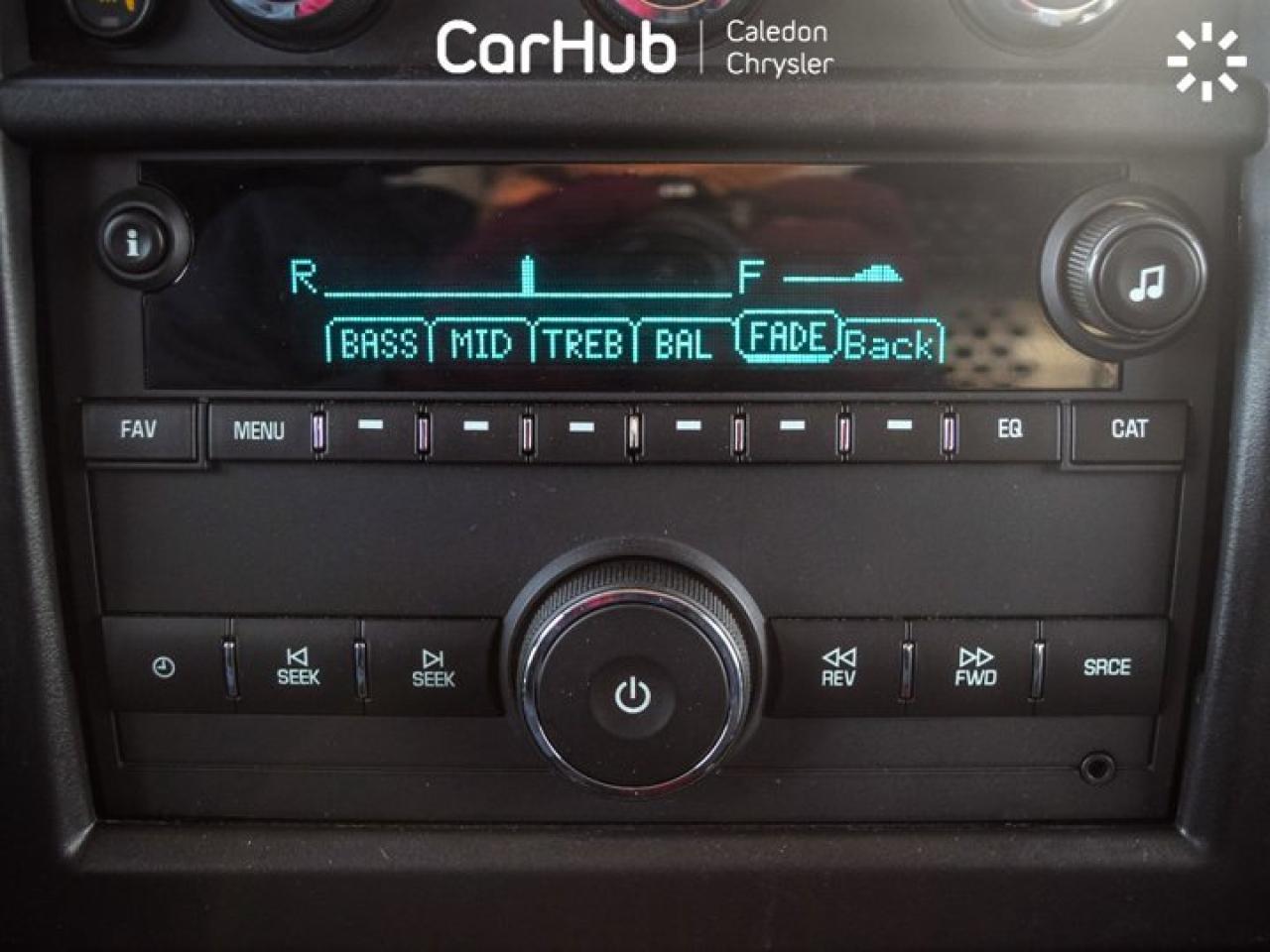 2024 Chevrolet Express Cargo Van RWD 2500 135" Backup Camera Air condition Photo