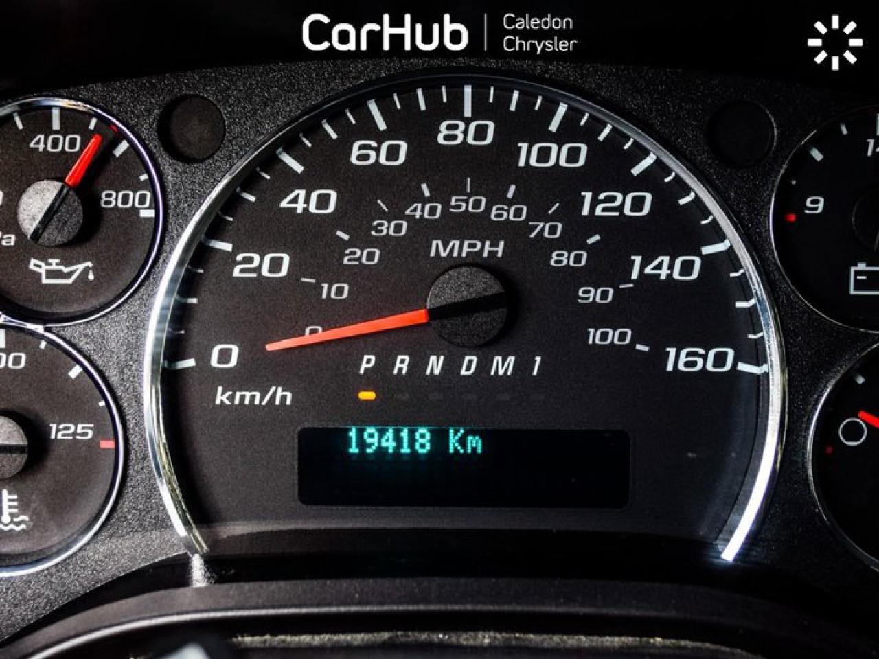 2024 Chevrolet Express Cargo Van RWD 2500 135" Backup Camera Air condition Photo