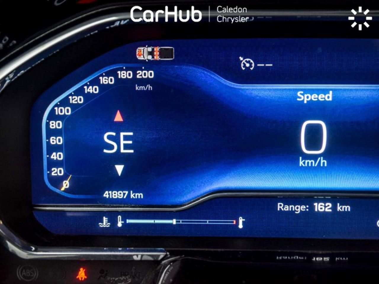 2024 Chevrolet Silverado 1500 LT 4WD Crew Cab 147"5.3L MultiPro Tailgate Remote Start Photo