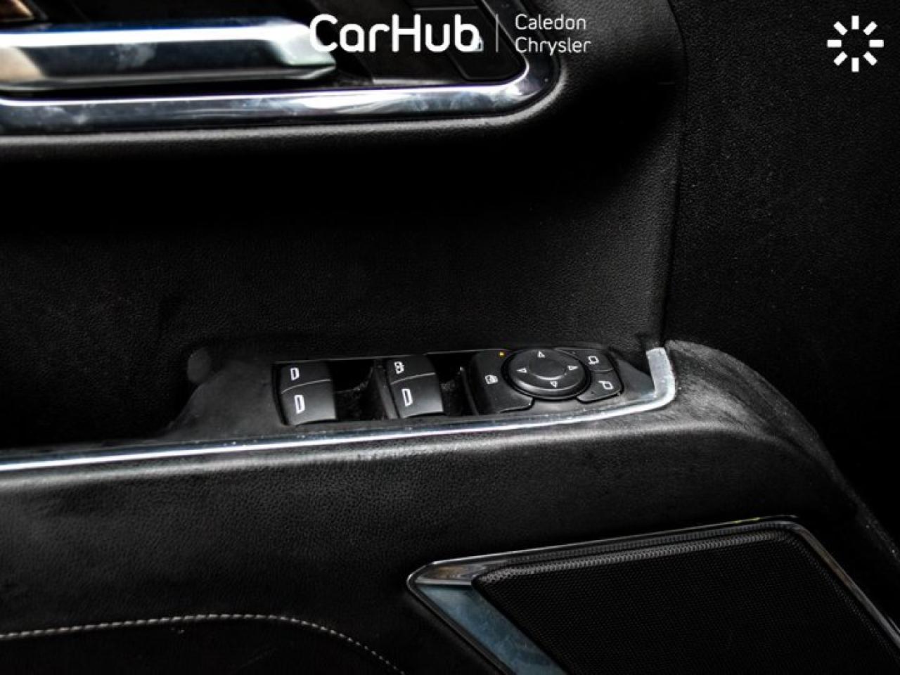 2024 Chevrolet Silverado 1500 LT 4WD Crew Cab 147"5.3L MultiPro Tailgate Remote Start Photo