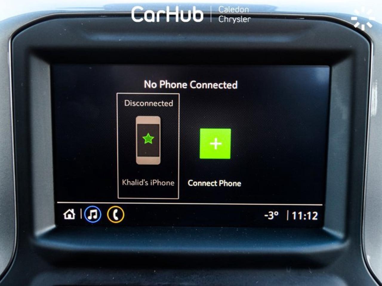 2022 GMC Sierra 1500 Pro 4WD Crew Cab 147'' 6 Passenger Backup Camera Bluetooth Photo