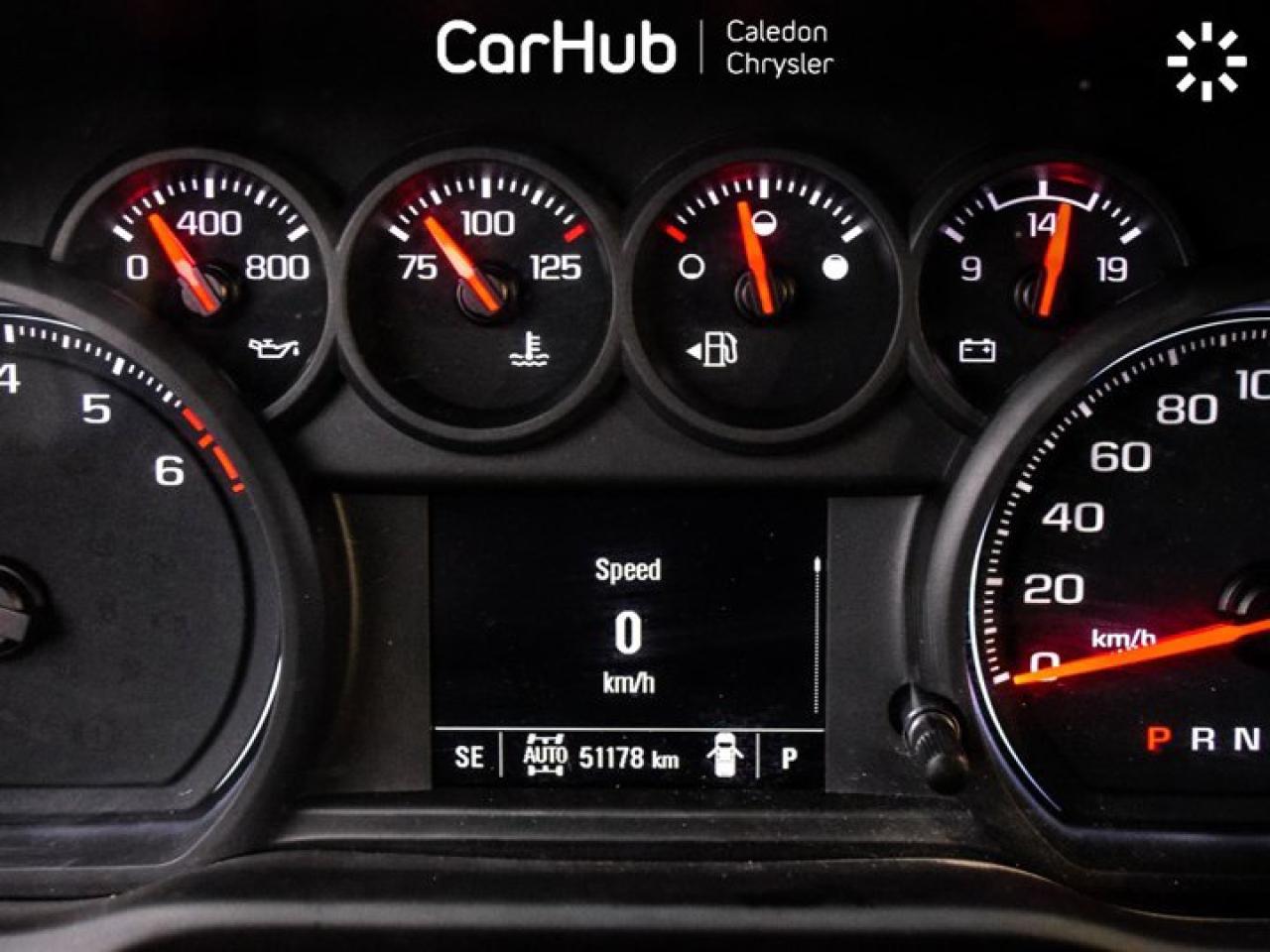 2022 GMC Sierra 1500 Pro 4WD Crew Cab 147'' 6 Passenger Backup Camera Bluetooth Photo