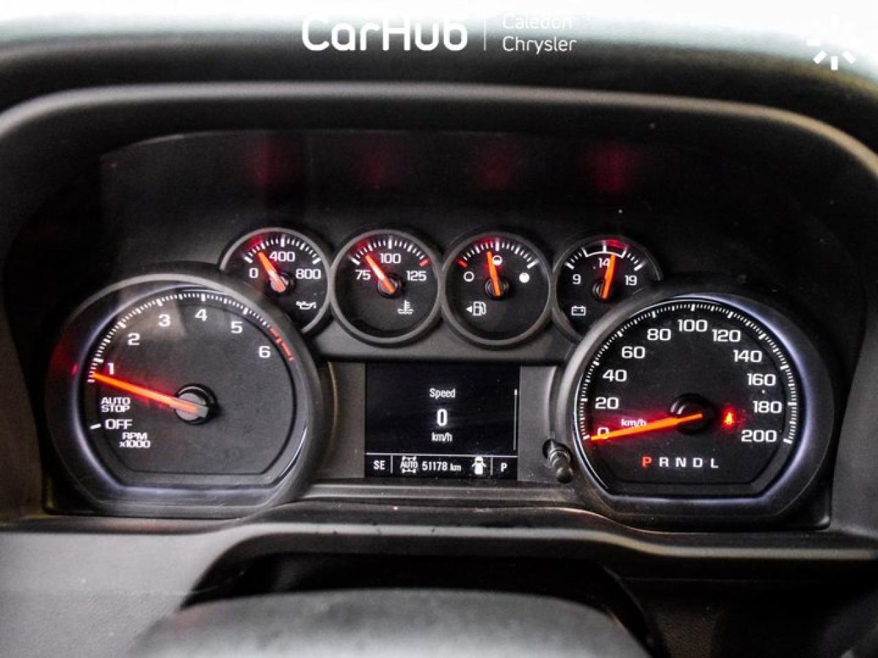 2022 GMC Sierra 1500 Pro 4WD Crew Cab 147'' 6 Passenger Backup Camera Bluetooth Photo