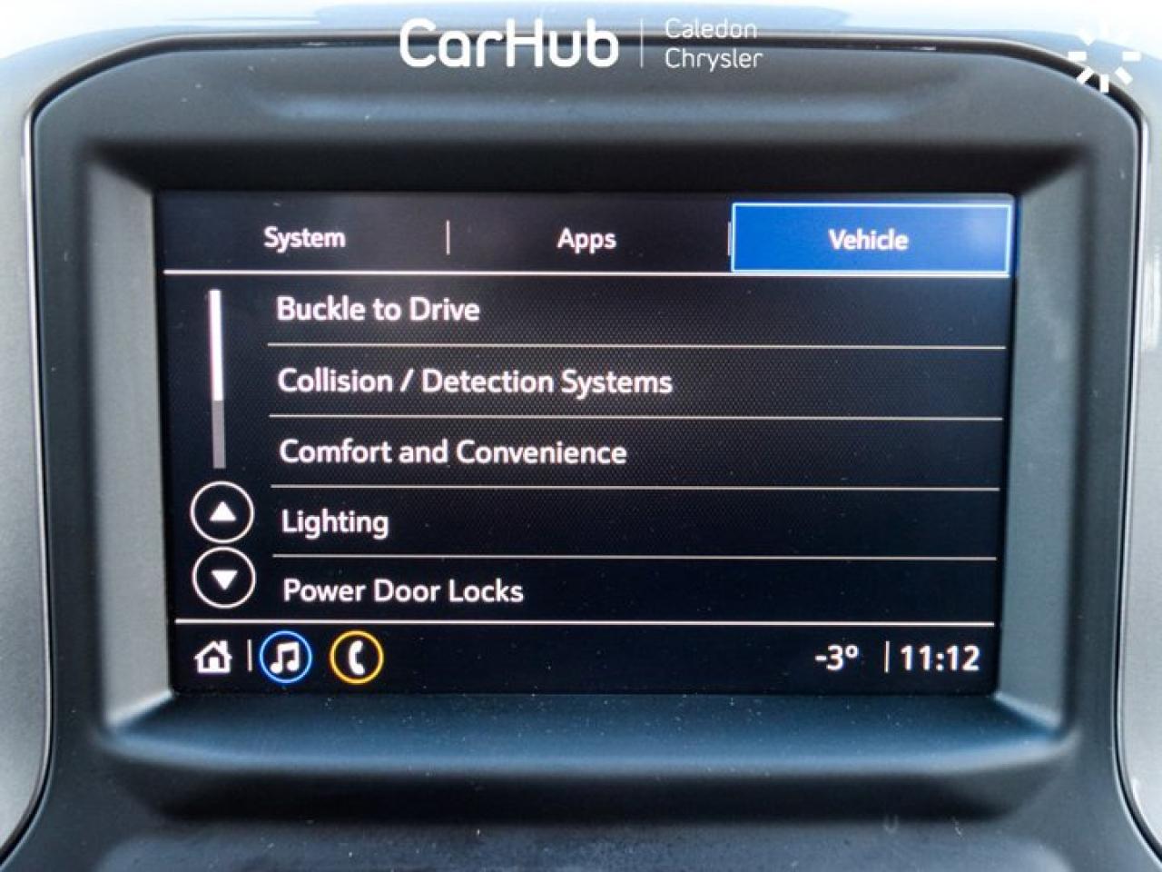 2022 GMC Sierra 1500 Pro 4WD Crew Cab 147'' 6 Passenger Backup Camera Bluetooth Photo