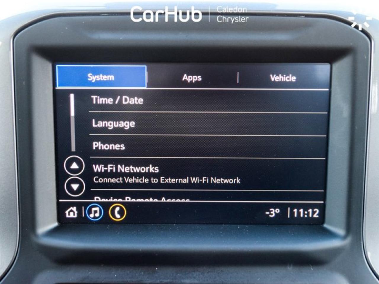 2022 GMC Sierra 1500 Pro 4WD Crew Cab 147'' 6 Passenger Backup Camera Bluetooth Photo