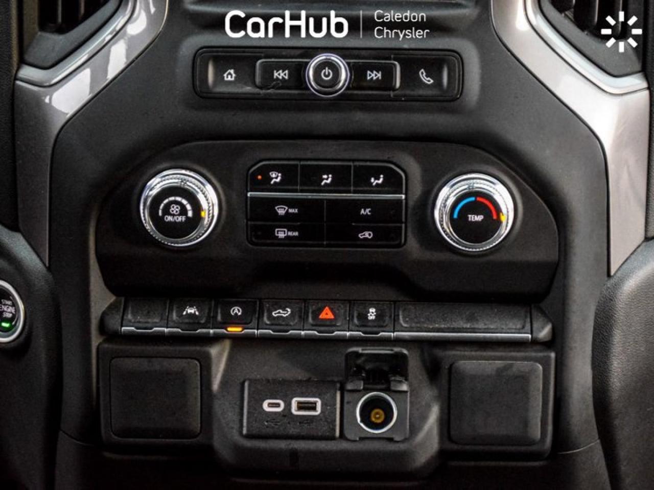 2022 GMC Sierra 1500 Pro 4WD Crew Cab 147'' 6 Passenger Backup Camera Bluetooth Photo