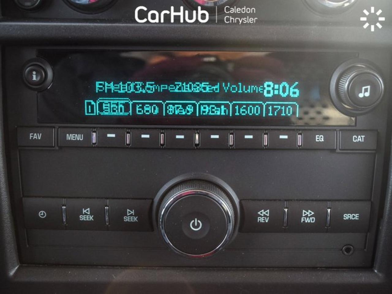 2024 Chevrolet Express Cargo Van RWD 2500 135" Backup Camera Air condition Photo