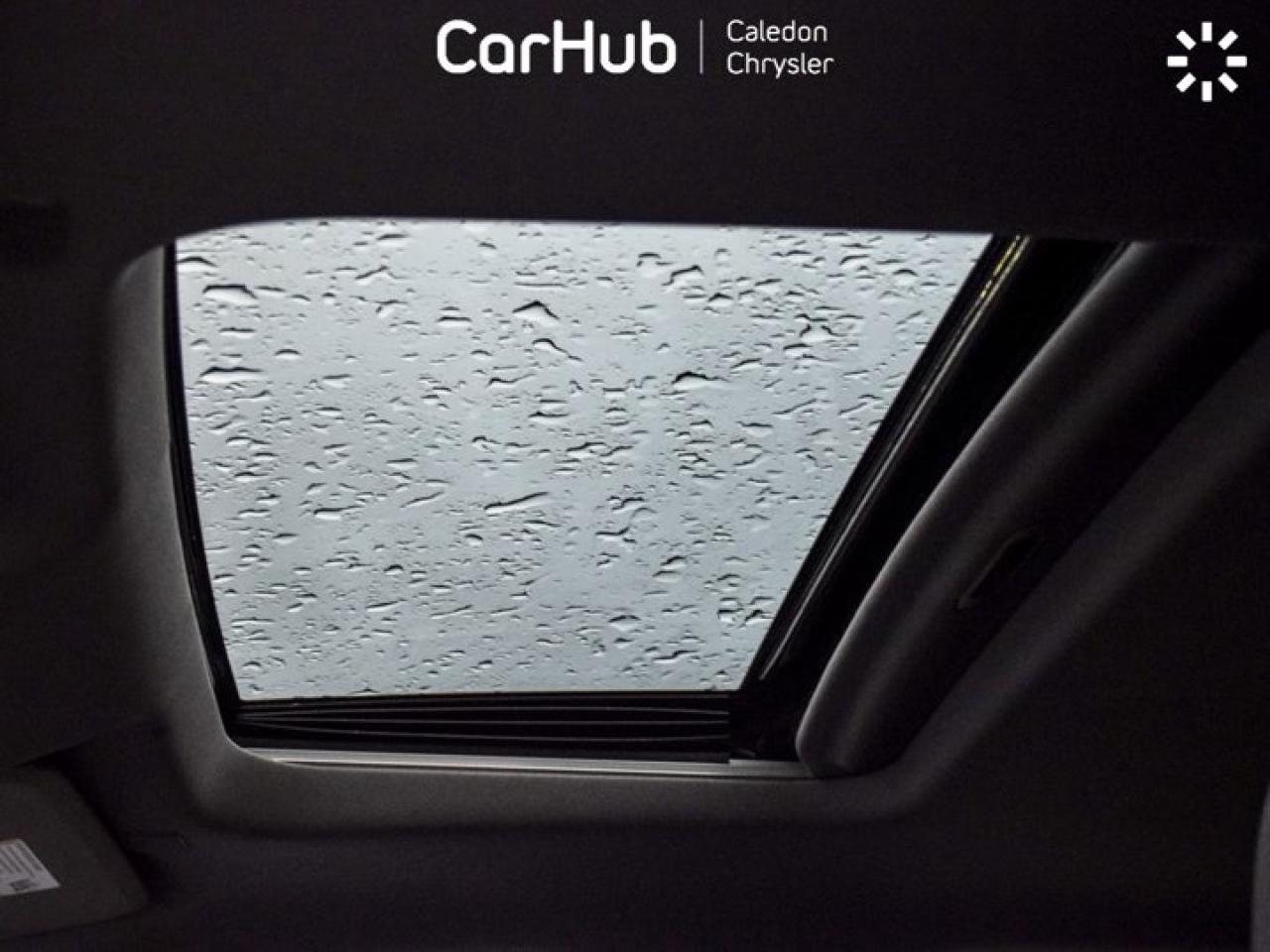 2024 GMC Sierra 1500 Elevation 4WD Crew Cab 147" 3.0L Diesel Leather Multi Pro Tailgate Photo4