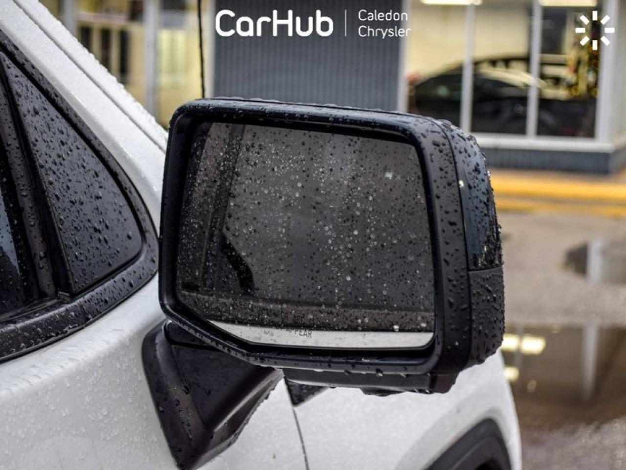 2024 GMC Sierra 1500 Elevation 4WD Crew Cab 147" 3.0L Diesel Leather Multi Pro Tailgate Photo