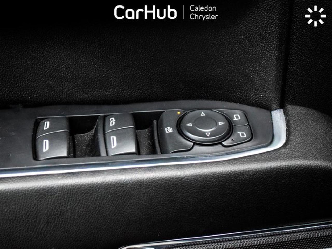 2024 GMC Sierra 1500 Elevation 4WD Crew Cab 147" 3.0L Diesel Leather Multi Pro Tailgate Photo