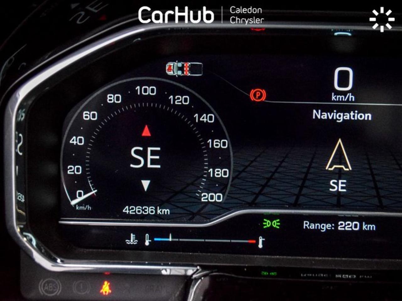 2024 GMC Sierra 1500 Elevation 4WD Crew Cab 147" 3.0L Diesel Leather Multi Pro Tailgate Photo