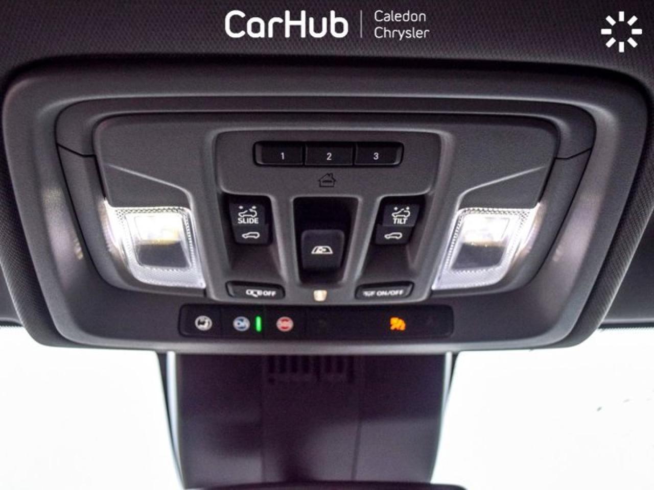 2024 GMC Sierra 1500 Elevation 4WD Crew Cab 147" 3.0L Diesel Leather Multi Pro Tailgate Photo