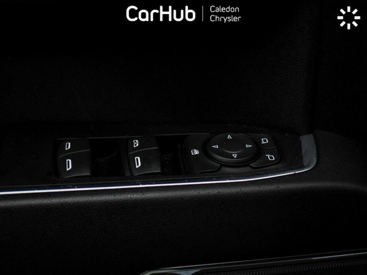 2023 GMC Sierra 1500 Elevation 4WD Crew Cab 147" 5.3L Multi Pro Tailgate 13.4"Display Photo