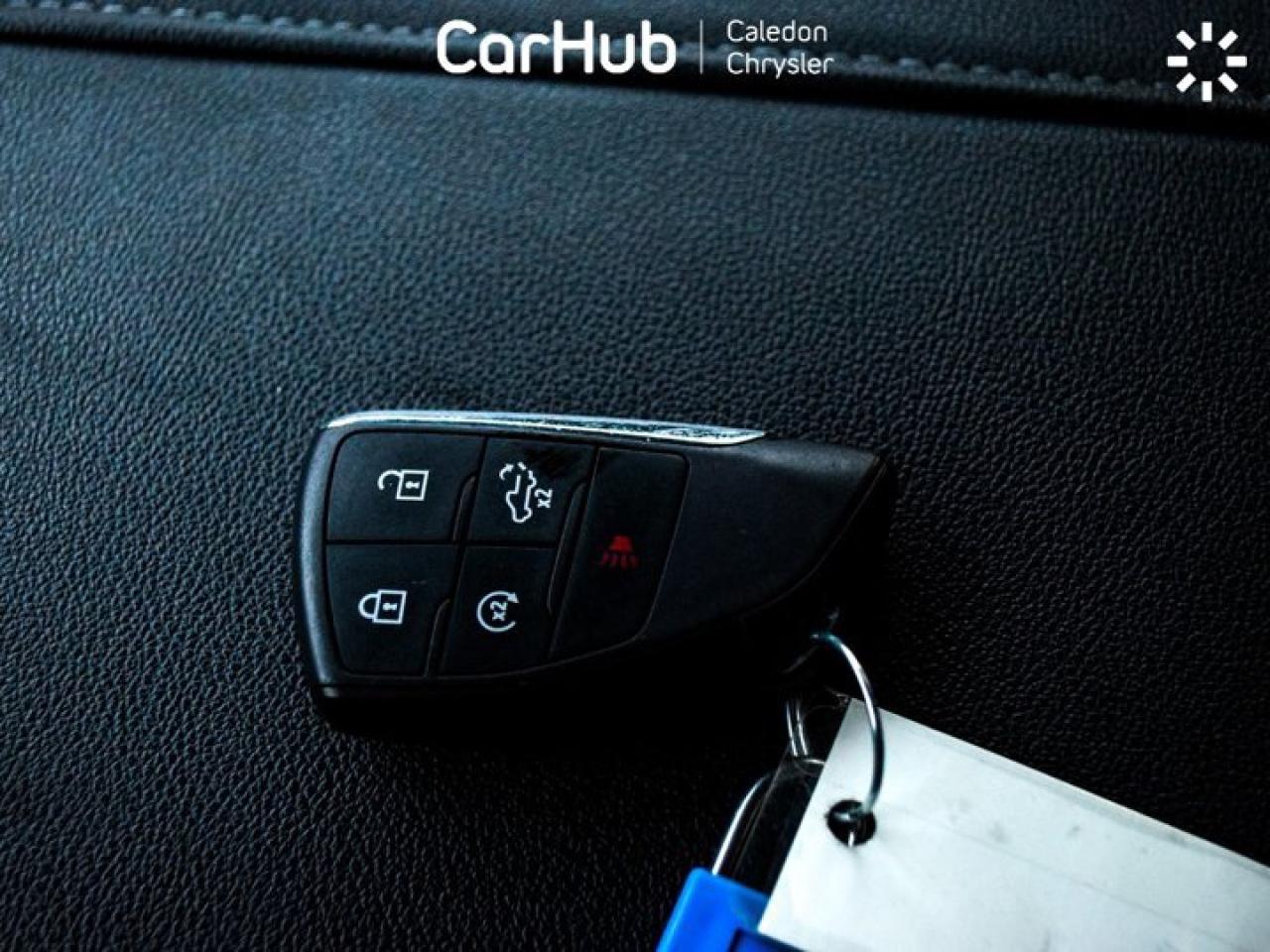 2023 GMC Sierra 1500 Elevation 4WD Crew Cab 147" 5.3L Multi Pro Tailgate 13.4"Display Photo