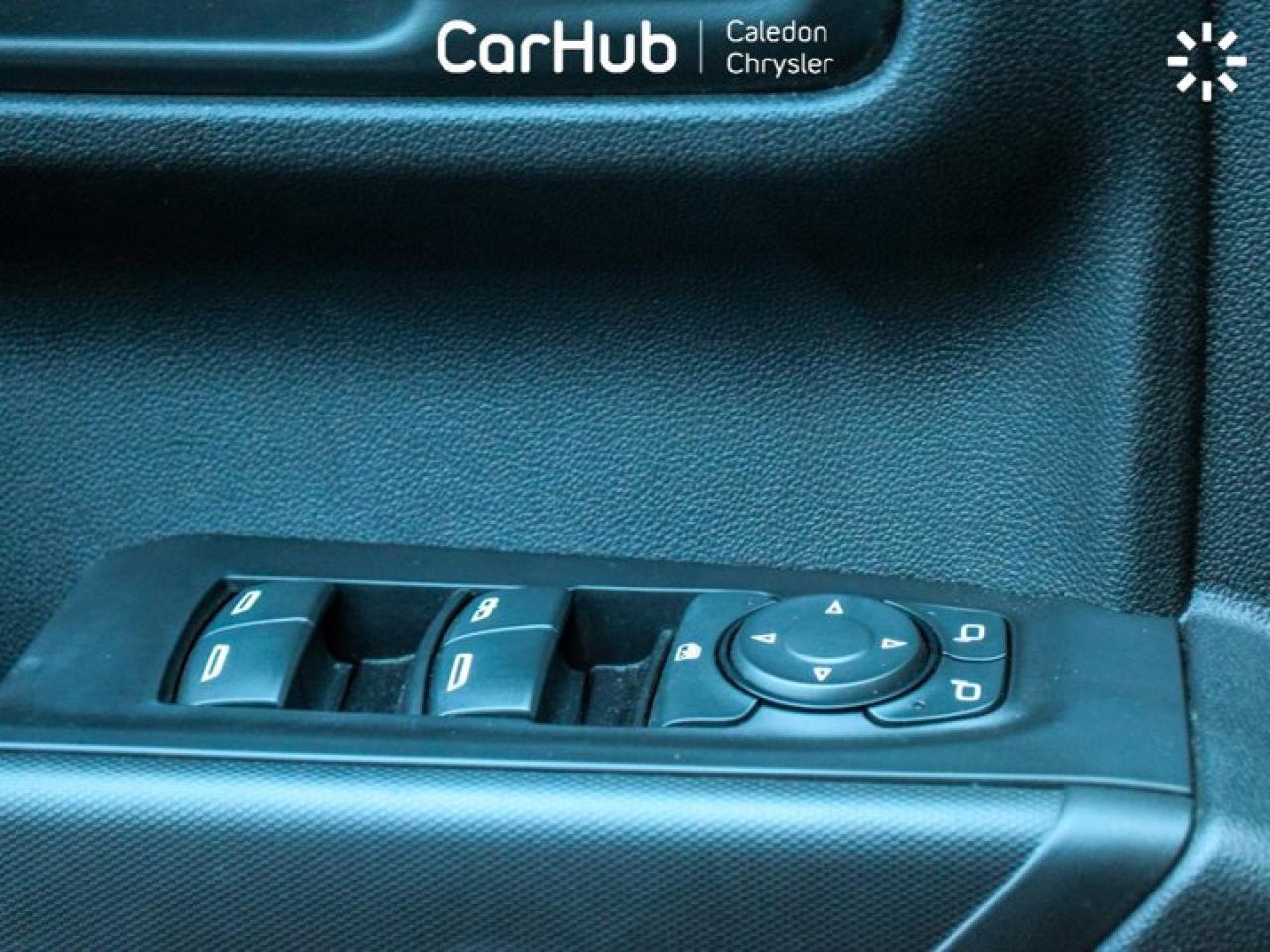 2023 GMC Sierra 1500 Pro 4WD Crew Cab 147'' 6 Passenger Backup Camera Bluetooth Photo