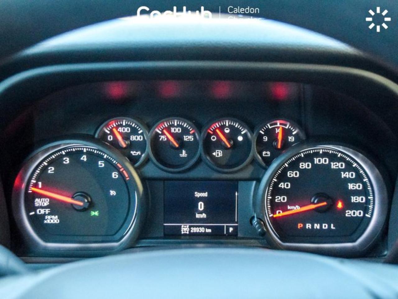 2023 GMC Sierra 1500 Pro 4WD Crew Cab 147'' 6 Passenger Backup Camera Bluetooth Photo