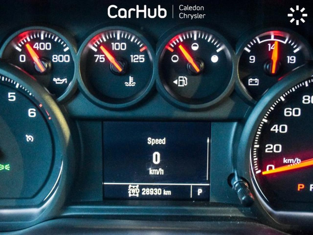 2023 GMC Sierra 1500 Pro 4WD Crew Cab 147'' 6 Passenger Backup Camera Bluetooth Photo