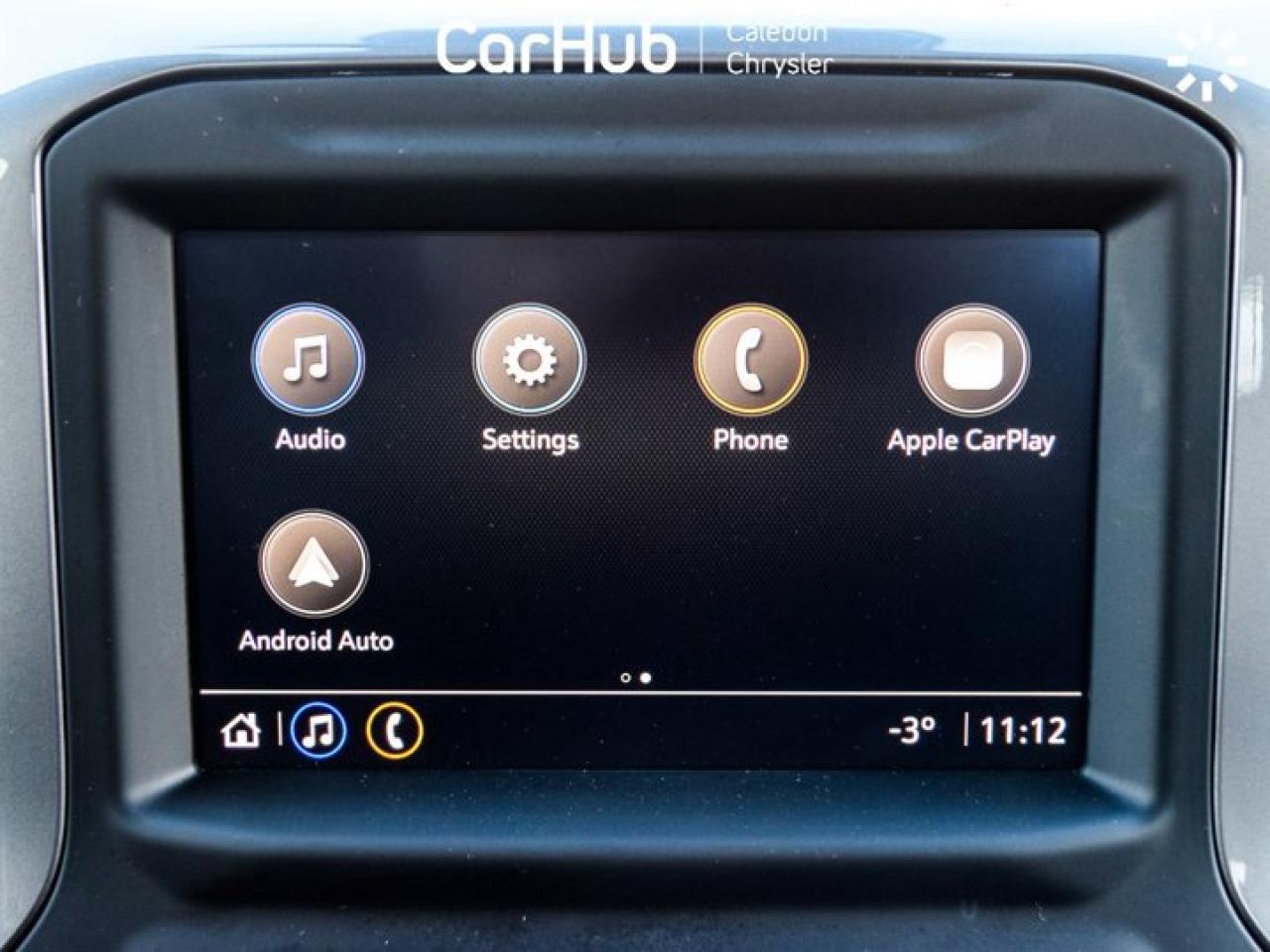 2023 GMC Sierra 1500 Pro 4WD Crew Cab 147'' 6 Passenger Backup Camera Bluetooth Photo