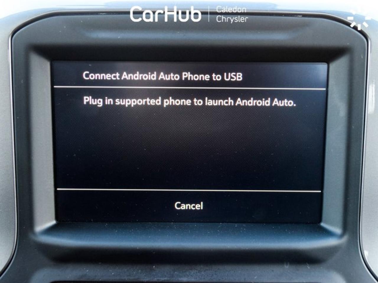 2023 GMC Sierra 1500 Pro 4WD Crew Cab 147'' 6 Passenger Backup Camera Bluetooth Photo