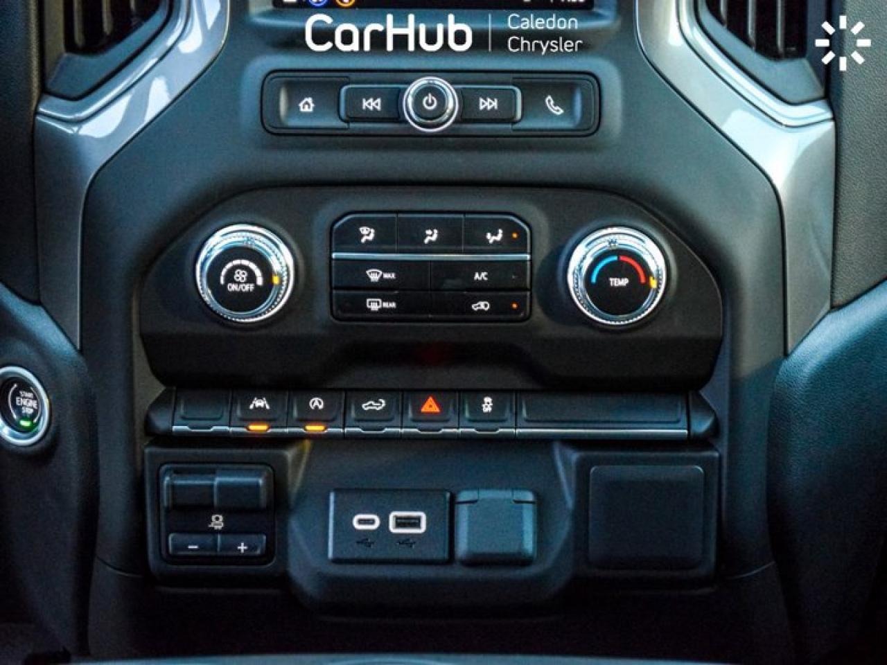 2023 GMC Sierra 1500 Pro 4WD Crew Cab 147'' 6 Passenger Backup Camera Bluetooth Photo