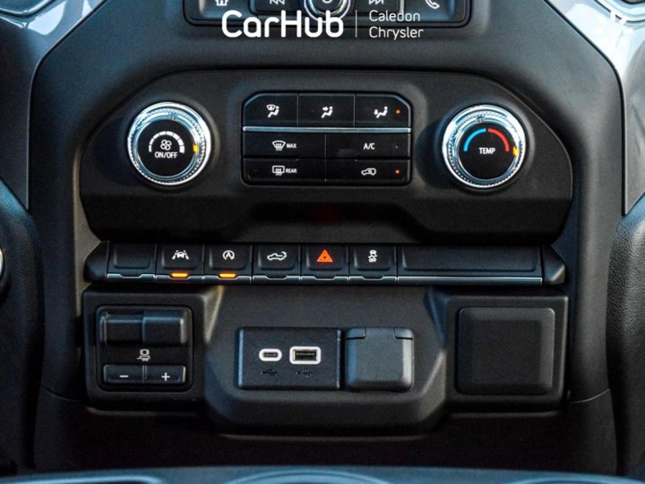 2023 GMC Sierra 1500 Pro 4WD Crew Cab 147'' 6 Passenger Backup Camera Bluetooth Photo