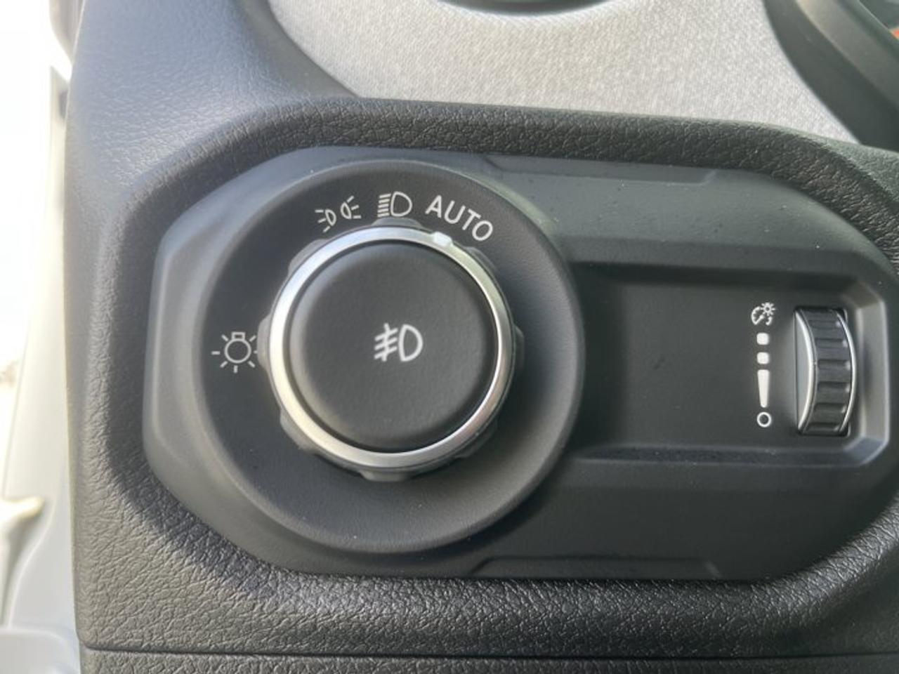 13336610