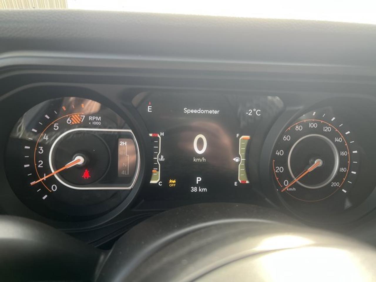 13336610