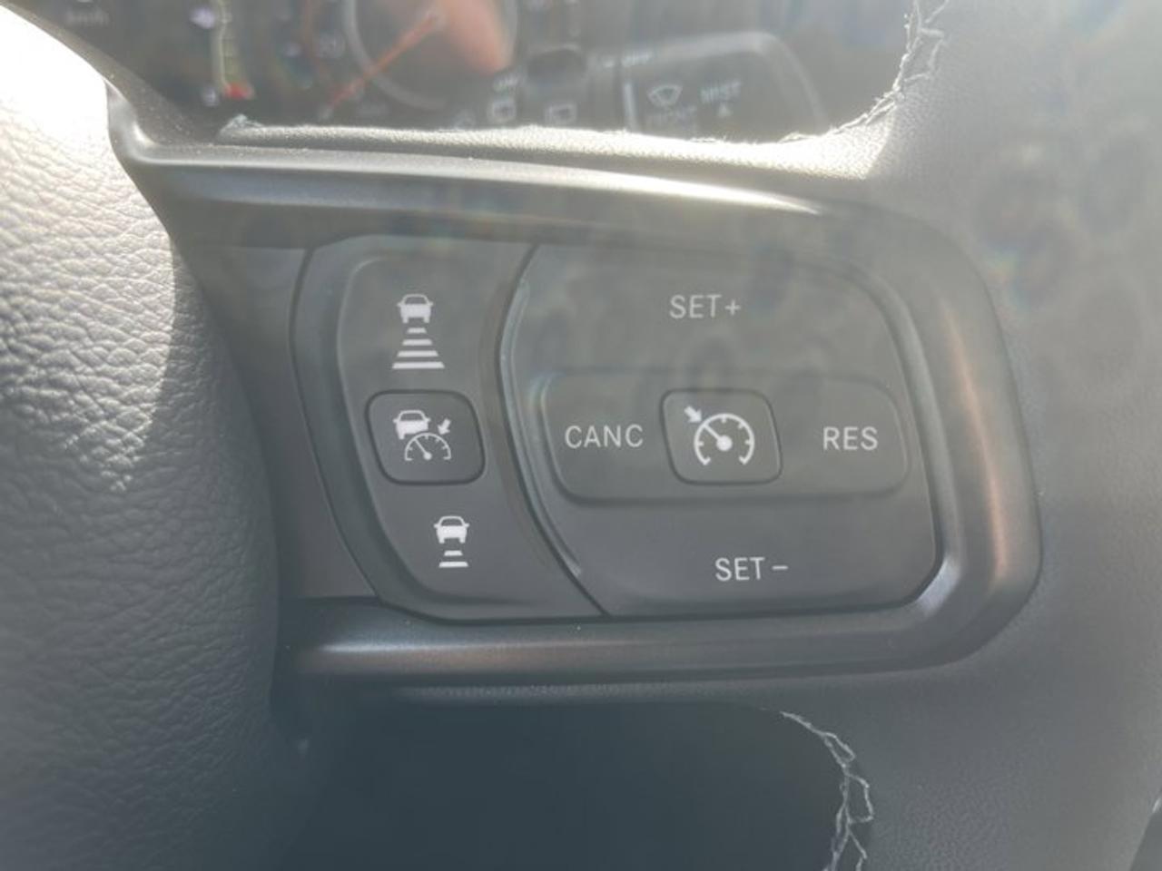 13336610