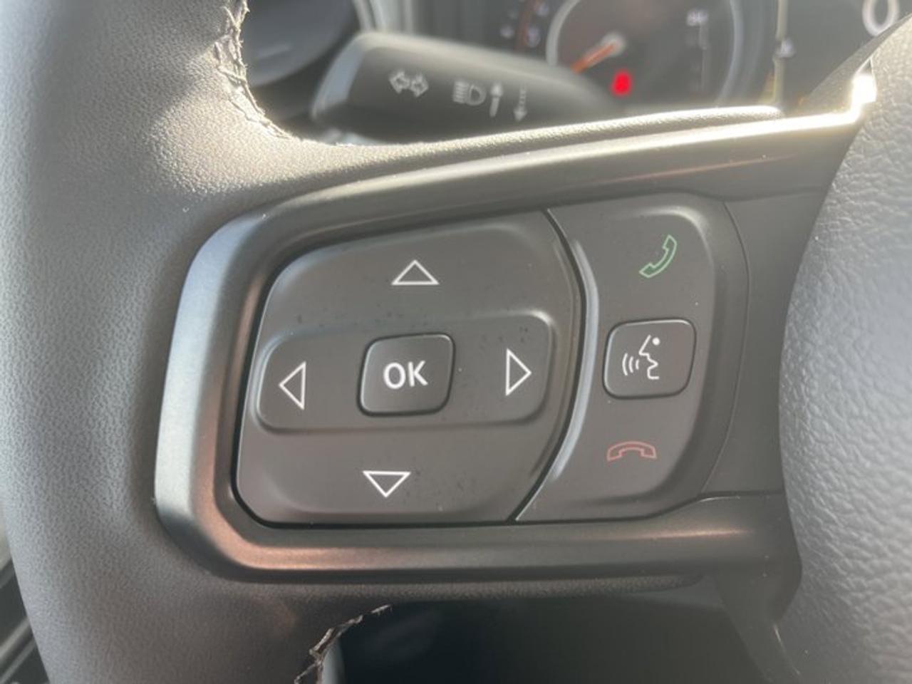 13336610