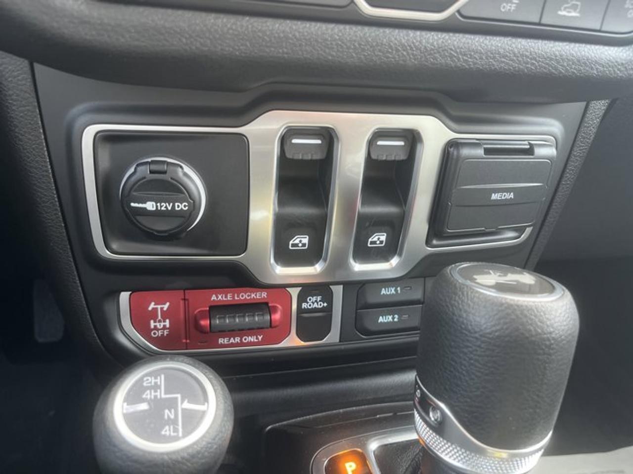 13336610
