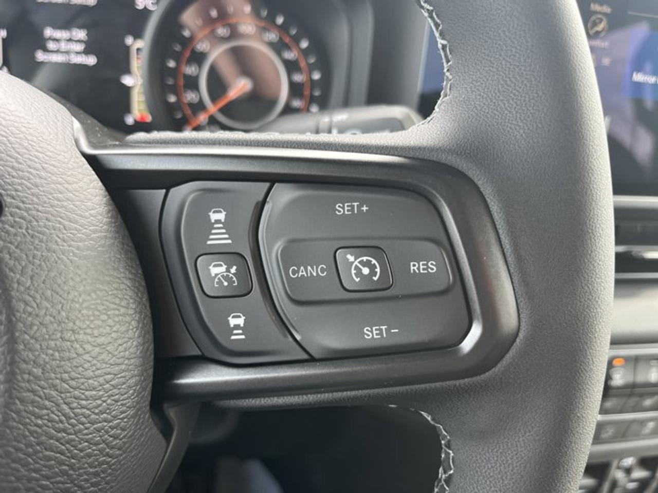 13336619