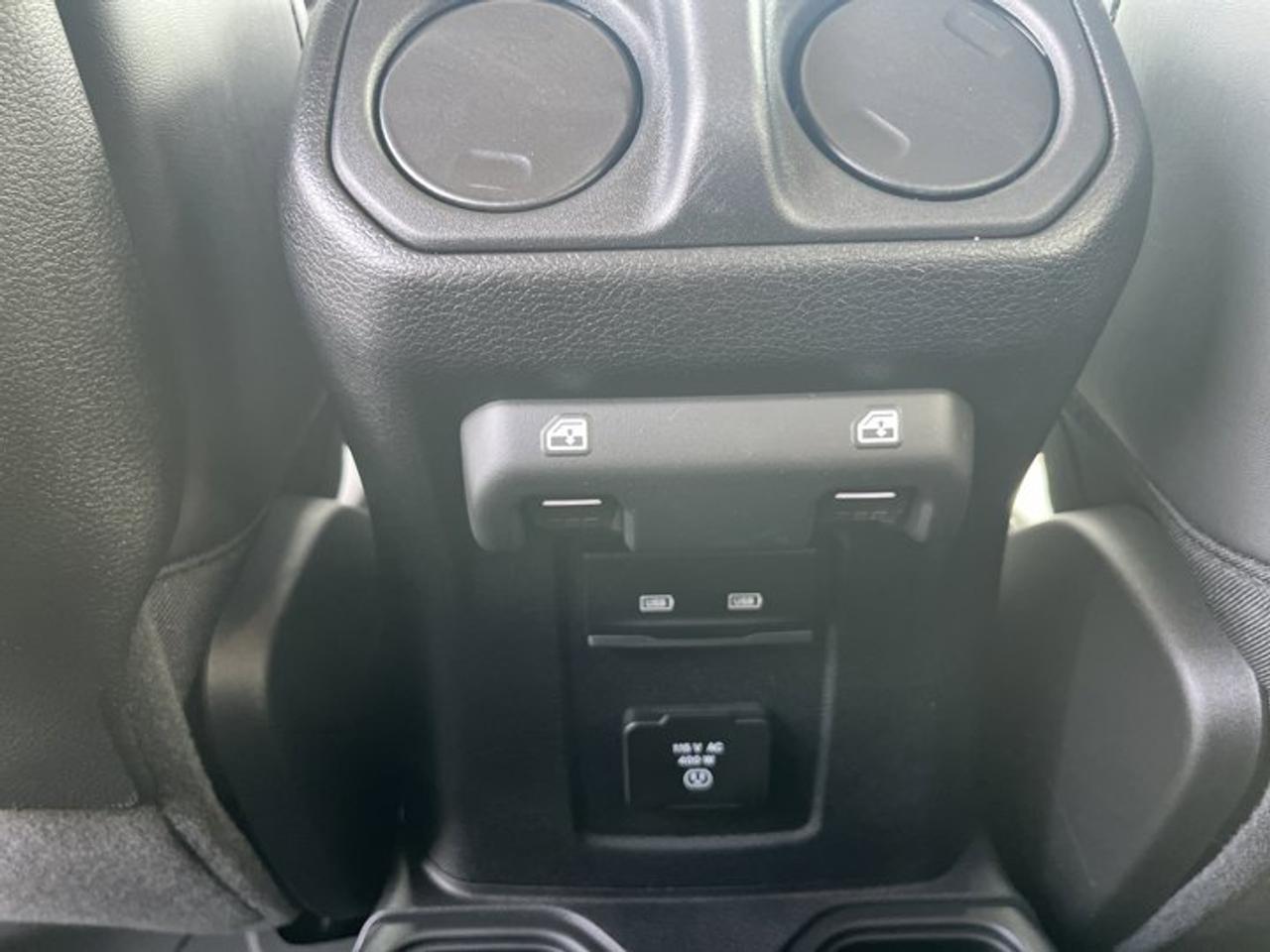 13336619