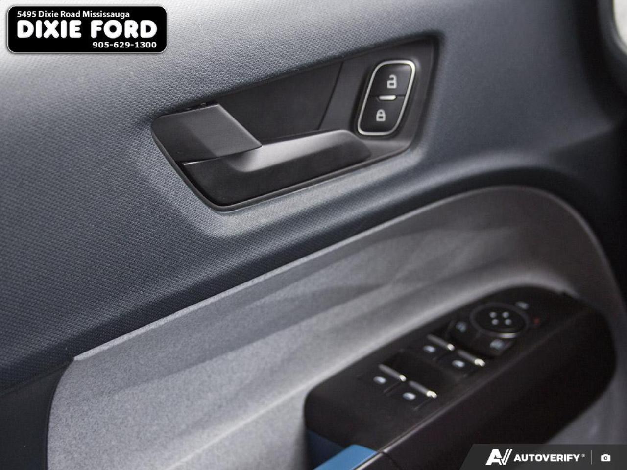 2025 Ford Maverick XLT Photo