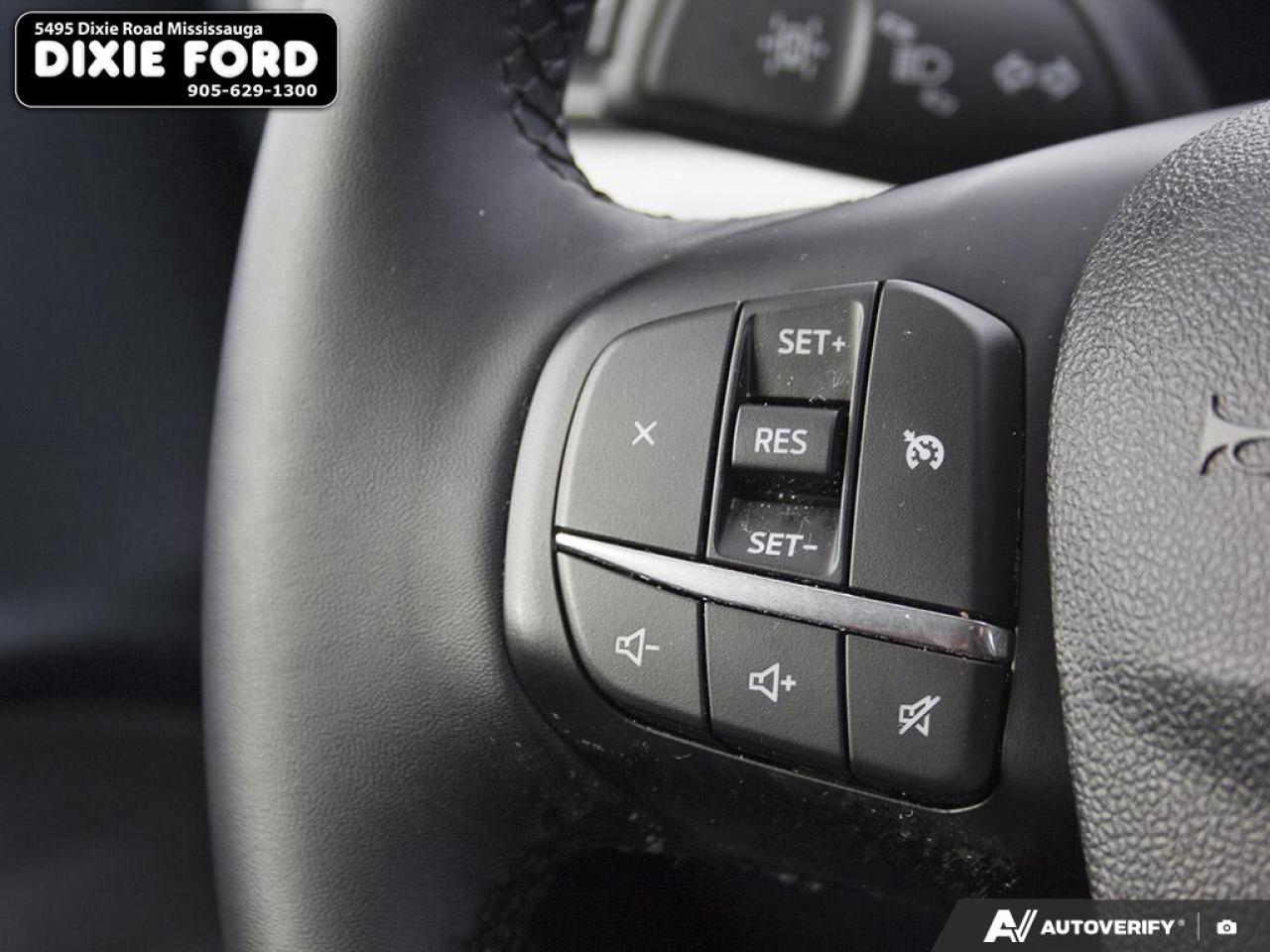 2025 Ford Maverick XLT Photo