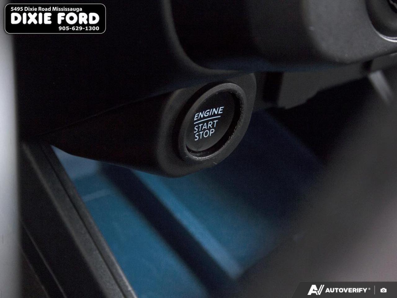 2025 Ford Maverick XLT Photo