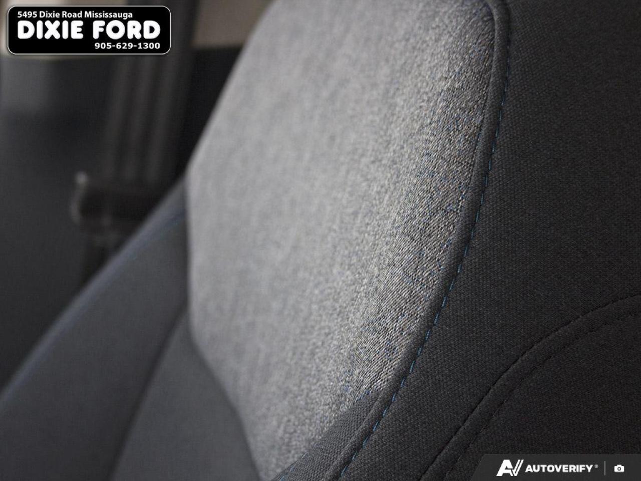 2025 Ford Maverick XLT Photo