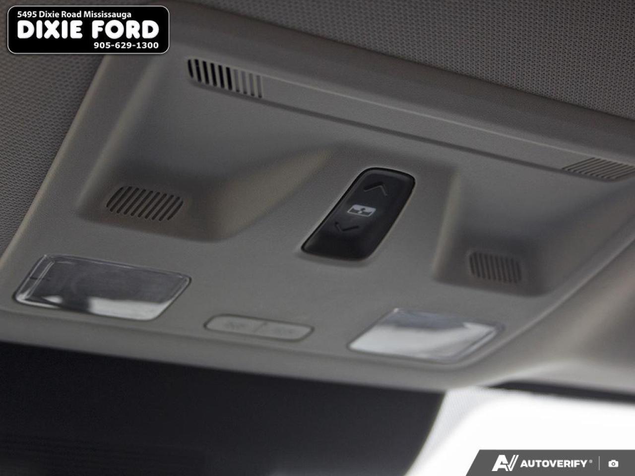 2025 Ford Maverick XLT Photo