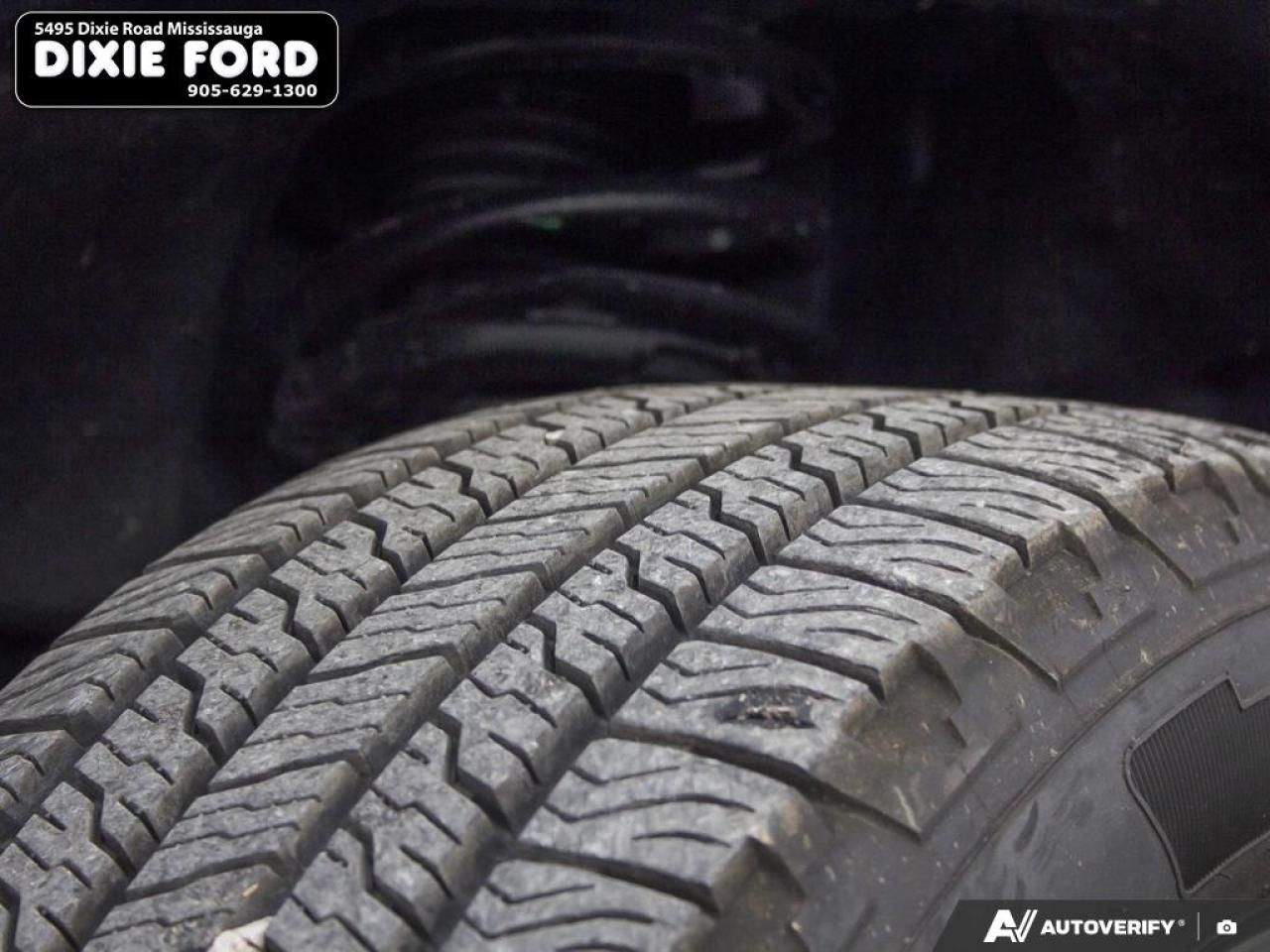 2025 Ford Maverick Lariat Photo