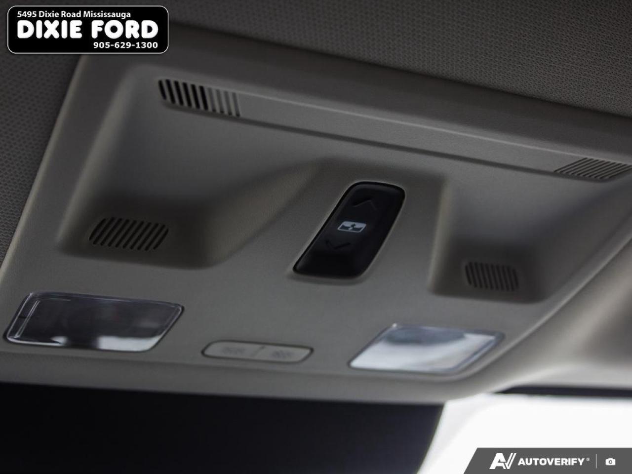 2025 Ford Maverick Lariat Photo