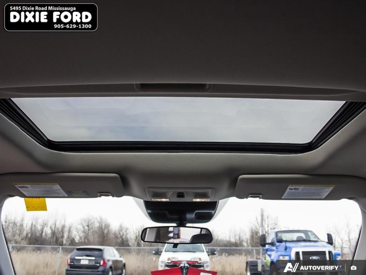 2025 Ford Maverick Lariat Photo