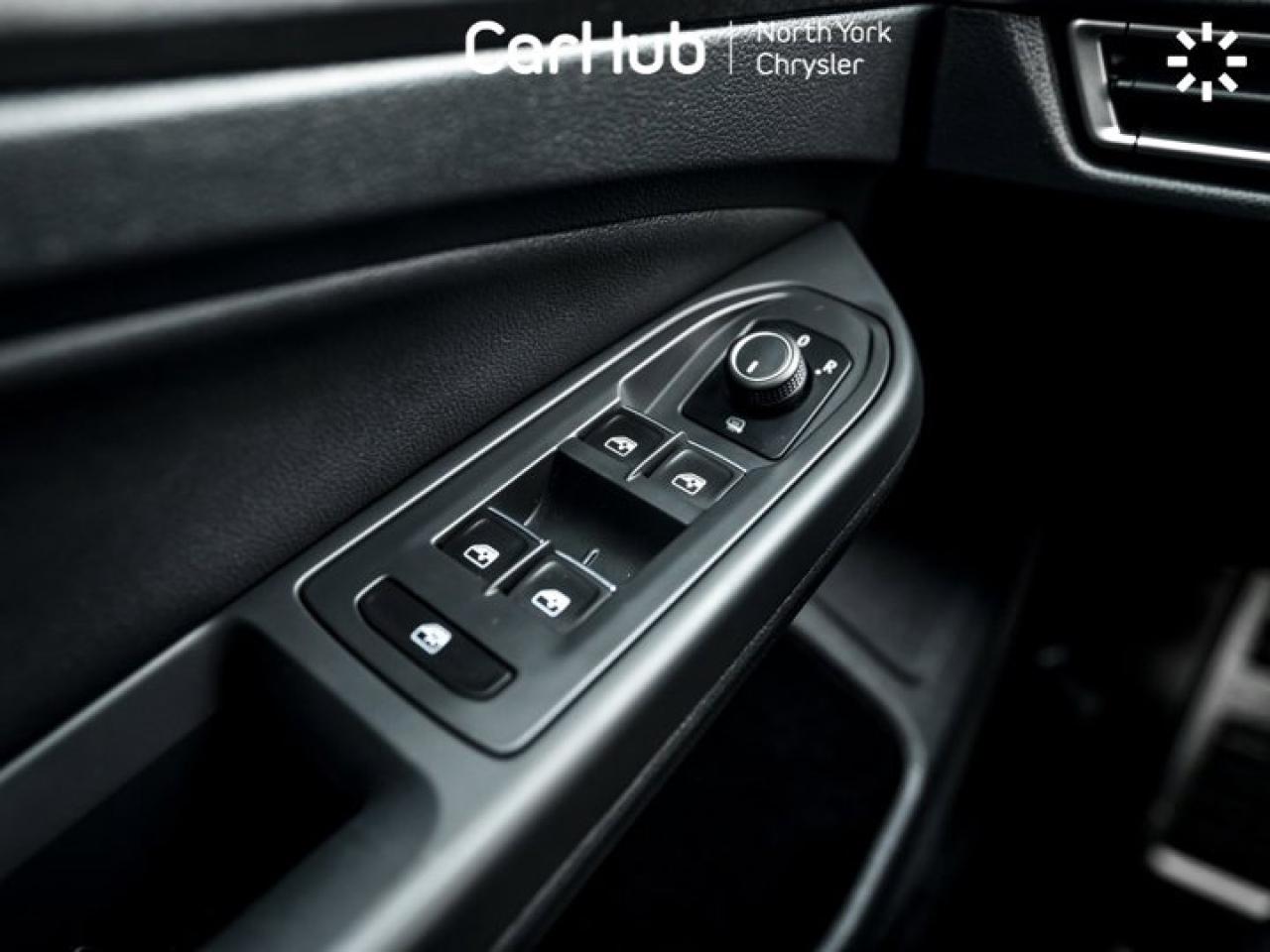 2022 Volkswagen Golf GTI Performance DSG Sunroof Heated Seats Bluetooth Connectivity Photo