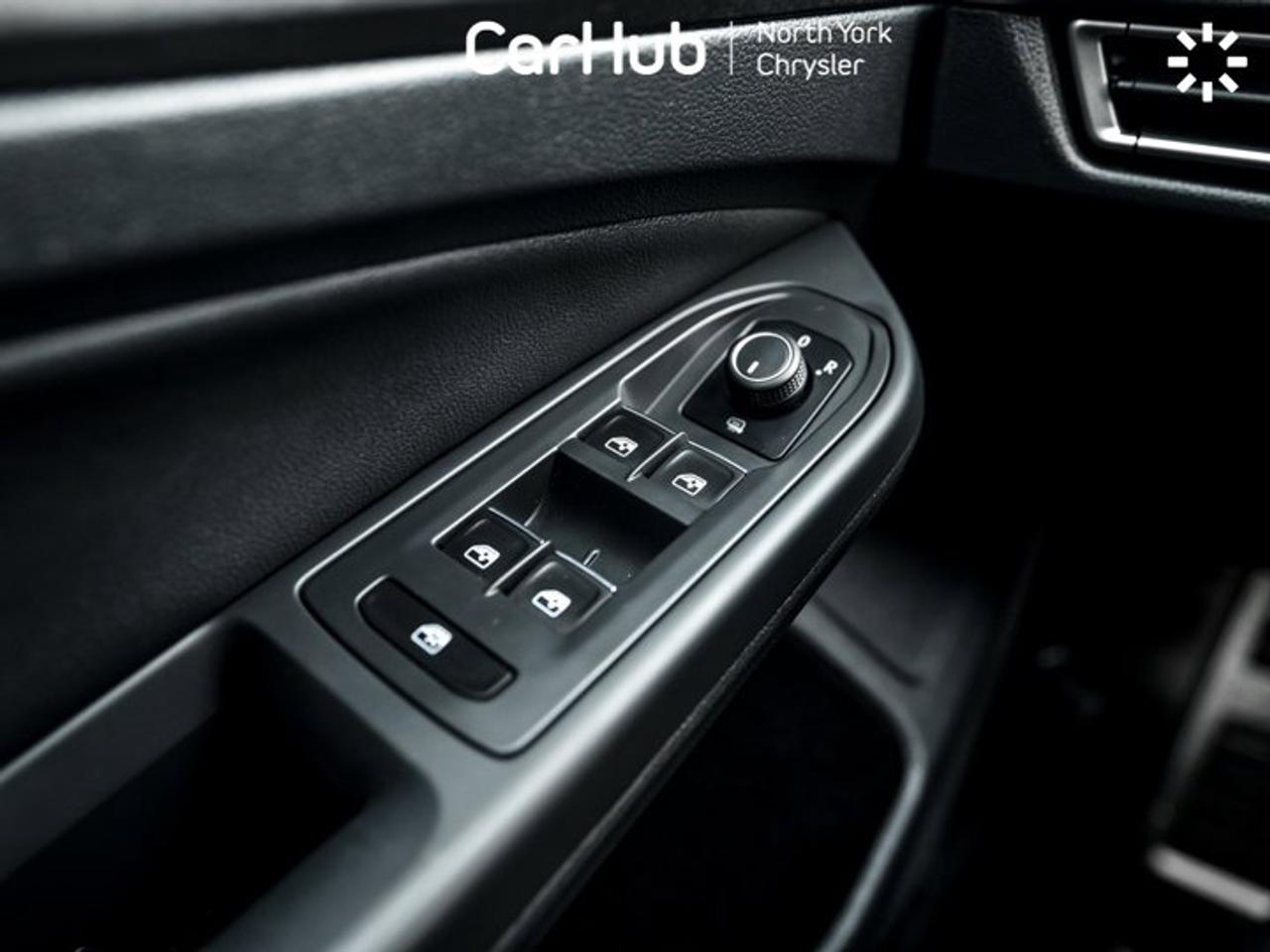 2022 Volkswagen Golf GTI Performance DSG Sunroof Heated Seats Bluetooth Connectivity Photo