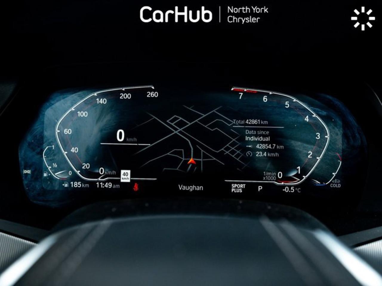 2022 BMW X5 xDrive40i AWD Panoroof Heated Seats Navigation Backup Camera Photo