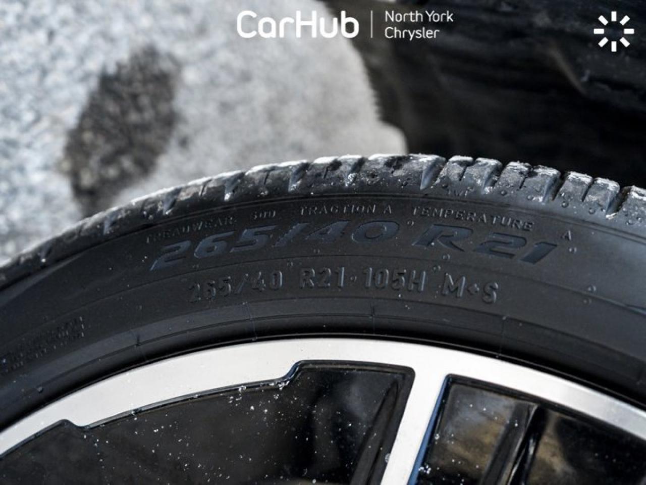 2024 Mercedes-Benz EQE 350 Panoroof 360 Cam Nav Burmester Audio Heated Seats Photo